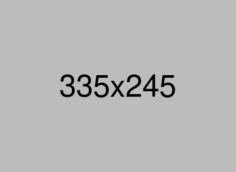 About Image