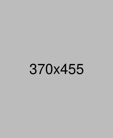 Add Image